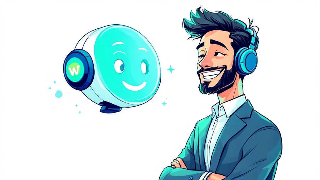 إضافة روبوت دردشة ذكاء اصطناعي لووردبريس WPCHATBOX