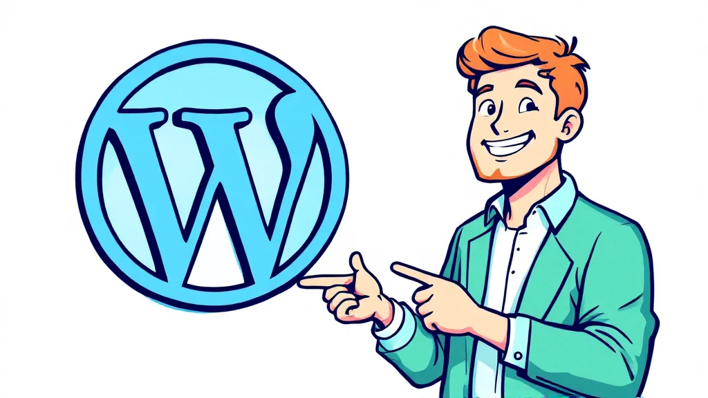 ChatGPT chatbot WordPress plugin floating chat window on a website