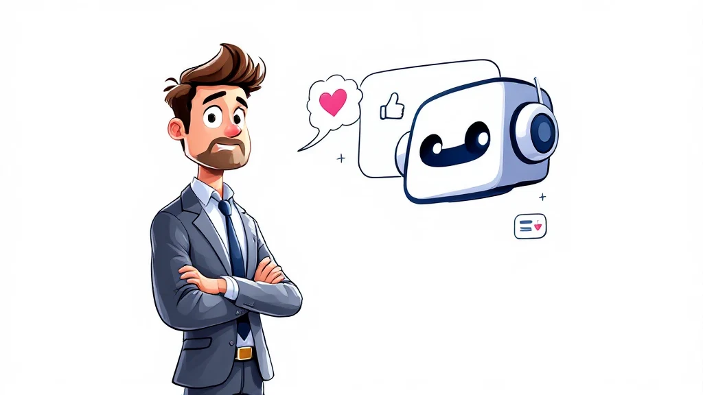 chatbot ia wordpress fenêtre de chat flottante sur site