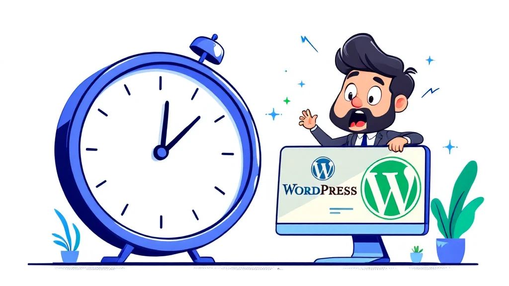 support client wordpress automatisé avec chatbot IA WPChatBox
