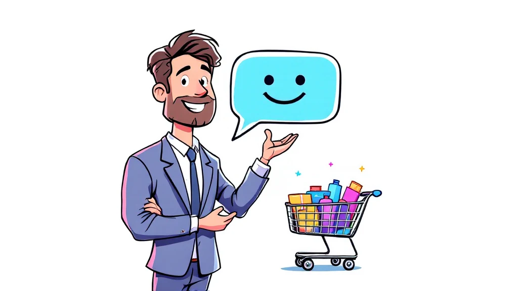 AI chat plugin boosting WooCommerce sales with automated chatbot