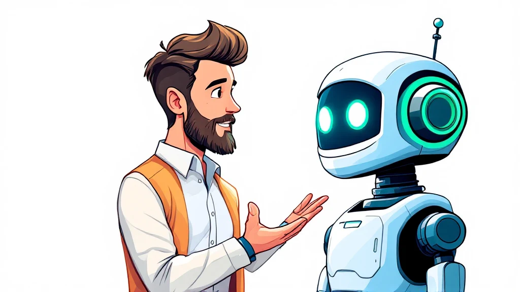 plugin chatbot wordpress ia capture leads automatique wpchatbox