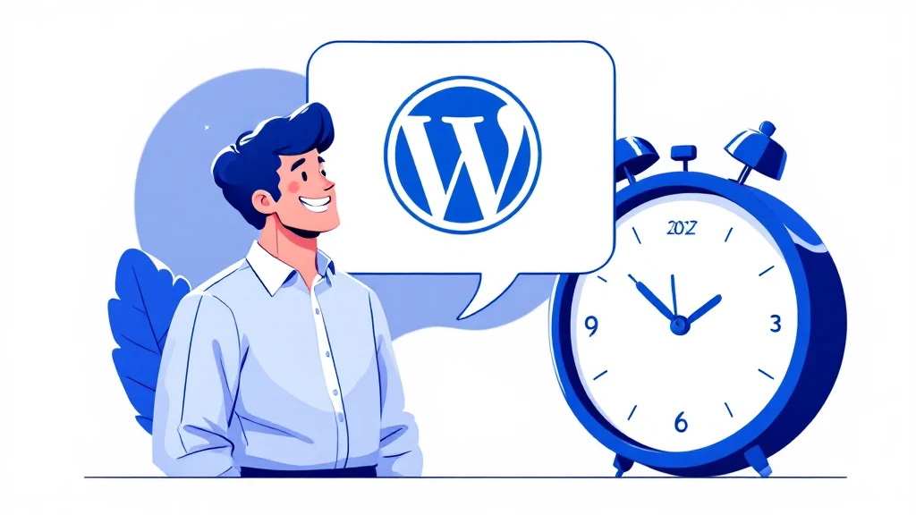 WP ChatBox إضافة دردشة ذكية لووردبريس 2027