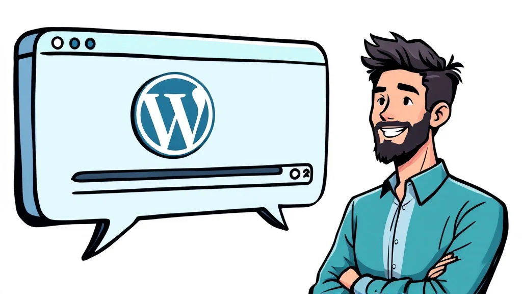 soporte al cliente automatizado con WP ChatBox en WordPress