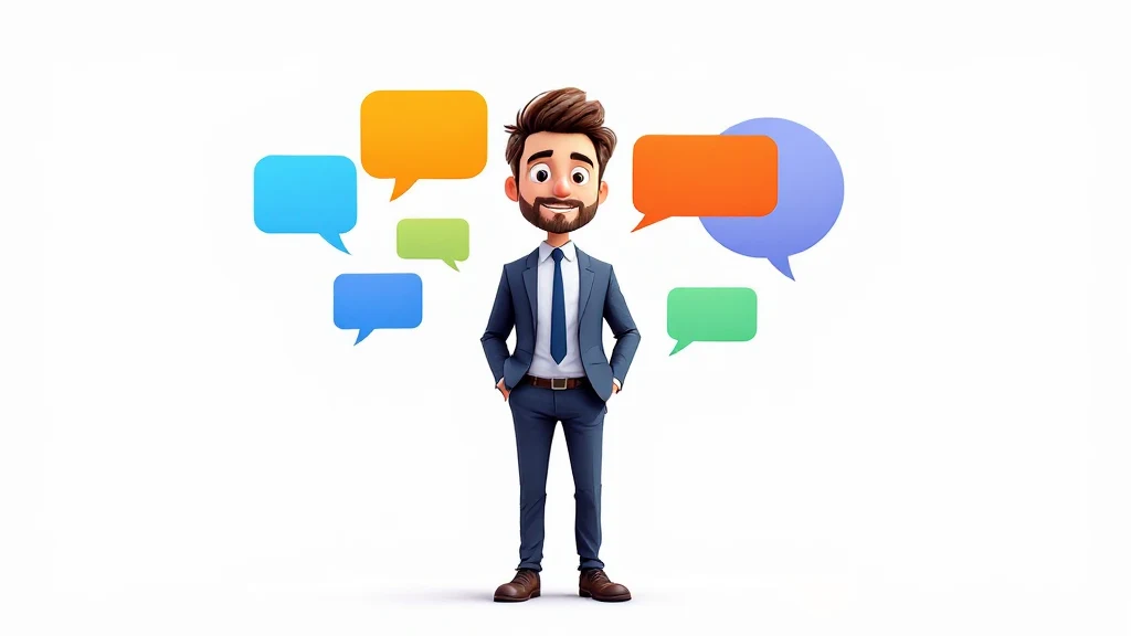 WP ChatBox multilingue chatbot WordPress 5 langues OpenAI