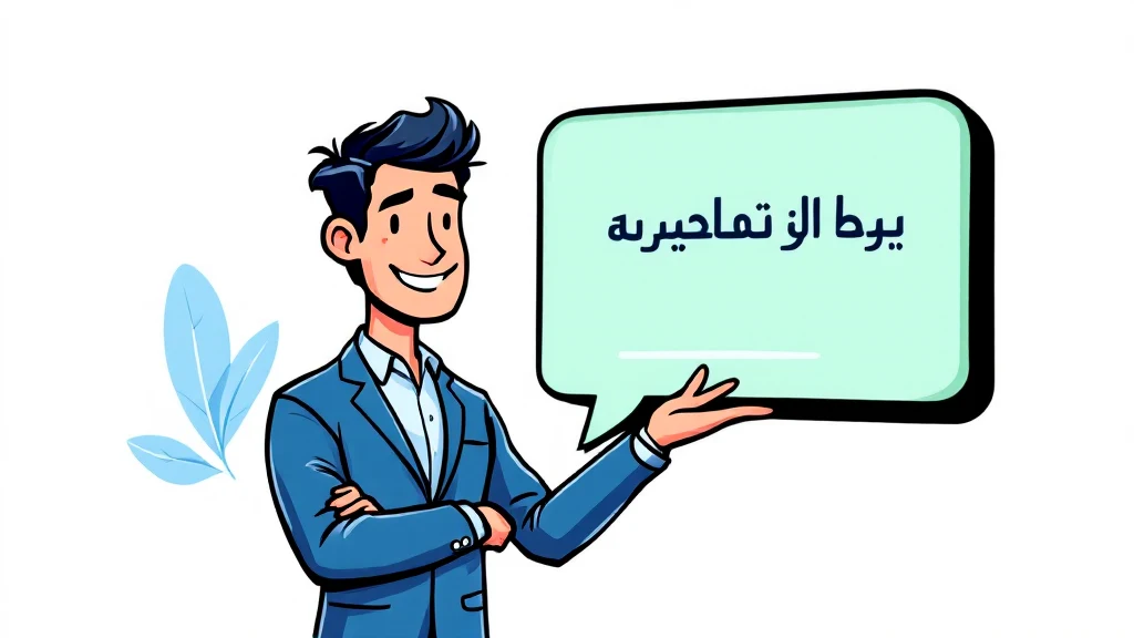 روبوت محادثة عربي على موقع ووردبريس مدعوم بـ ChatGPT