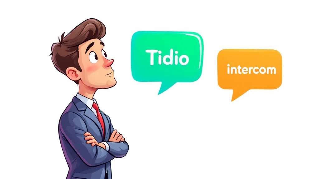 WP ChatBox vs Tidio vs Intercom chatbot pricing comparison for WordPress