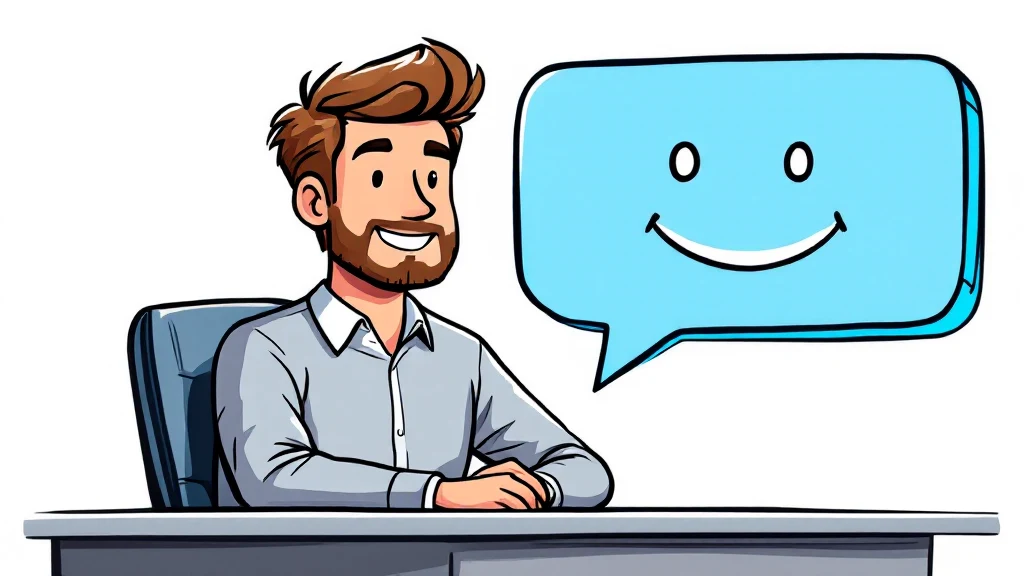 ChatGPT chatbox plugin floating widget on WordPress site