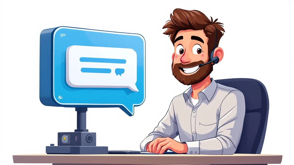 ChatGPT chatbox plugin floating widget on WordPress site