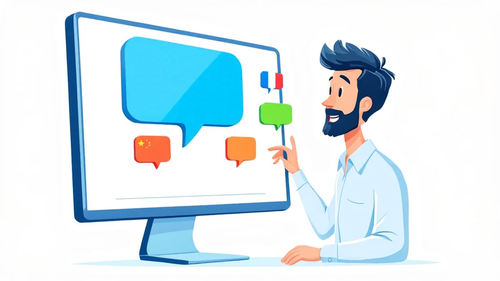 إضافة ChatGPT لووردبريس مع دعم 5 لغات تلقائياً