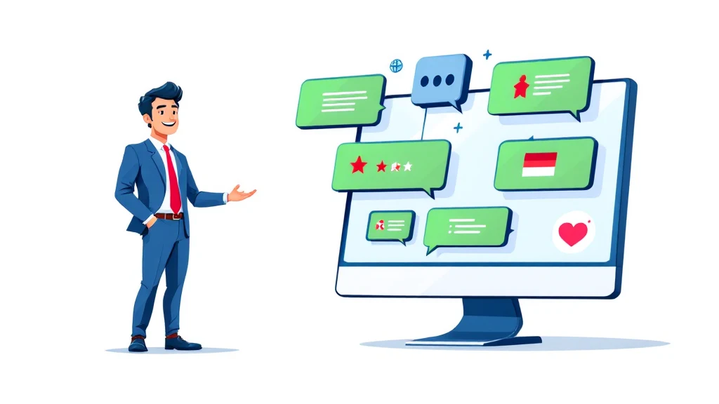 إضافة ChatGPT لووردبريس مع رد تلقائي بخمس لغات