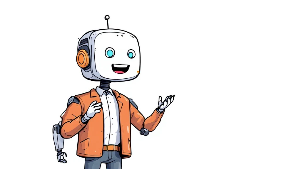 installer chatbot IA sur WordPress en 3 minutes avec WPChatBox