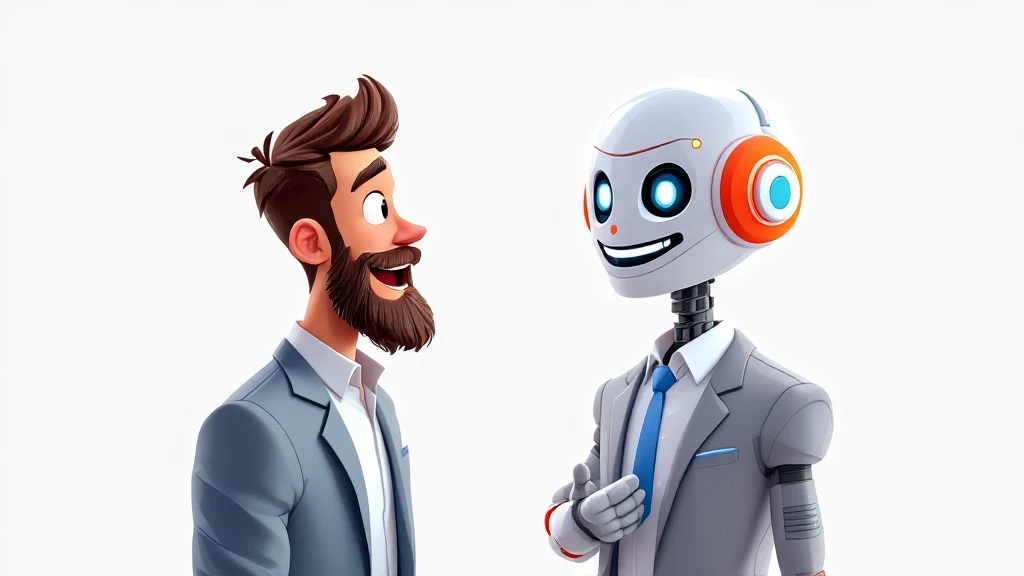 plugin chatbot IA WordPress interface WPChatBox ChatGPT
