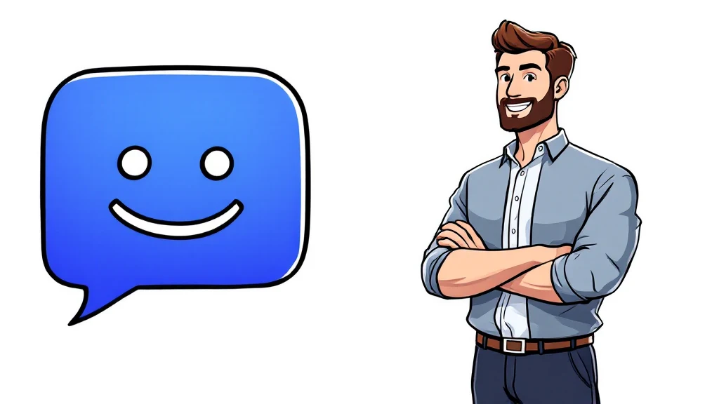 plugin chatbot WordPress pas cher WP ChatBox vs Tidio comparaison 2027