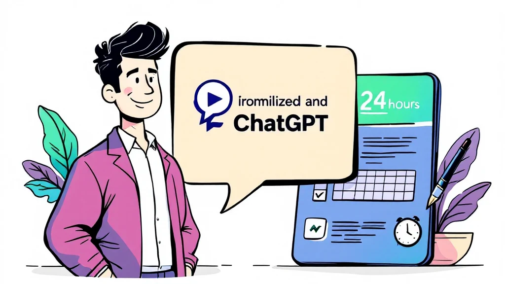 plugin chatgpt wordpress capturando leads automaticamente las 24 horas