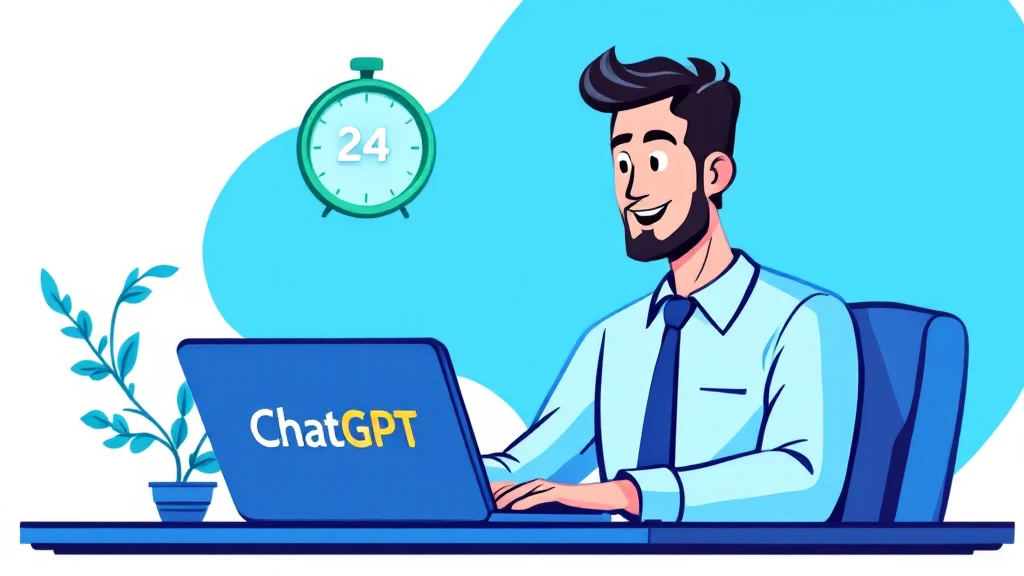 plugin chatgpt wordpress fenêtre de chat flottante sur site