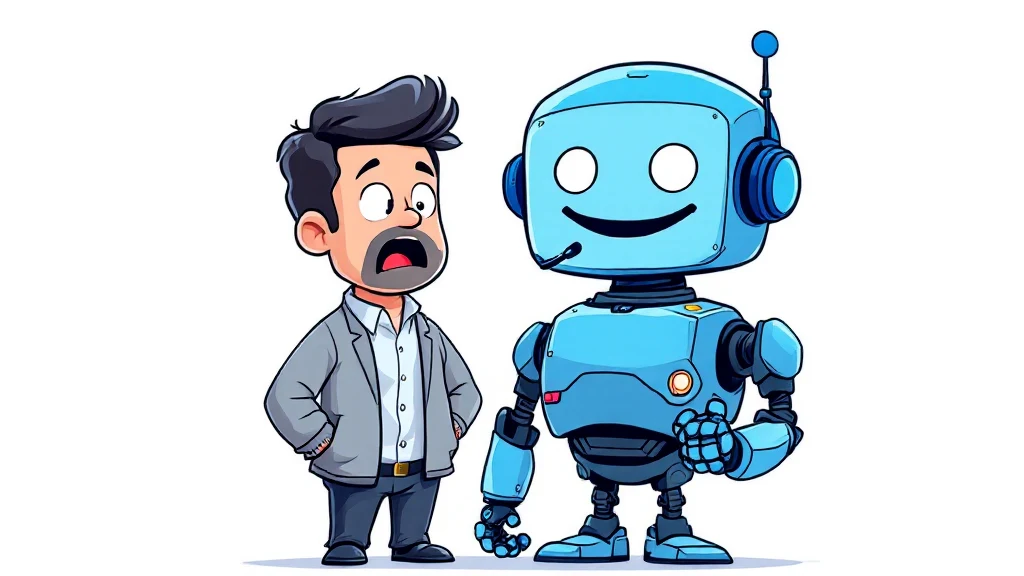 ai plugin WPChatBox replacing customer support team on WordPress