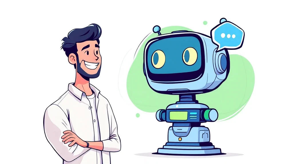 chatbot wordpress WP ChatBox ventana flotante en sitio web