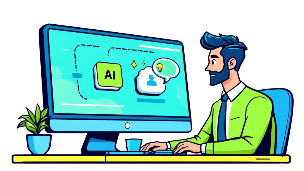replace live chat agents with smart WordPress AI plugin