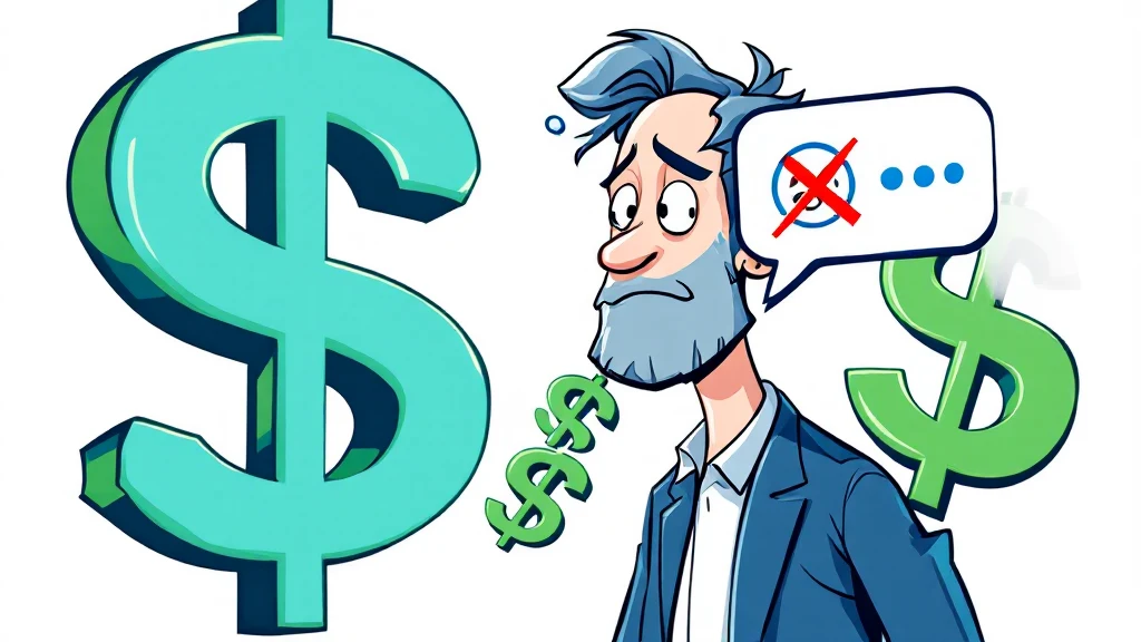 expensive live chat replaced by WP ChatBox AI plugin on WordPress