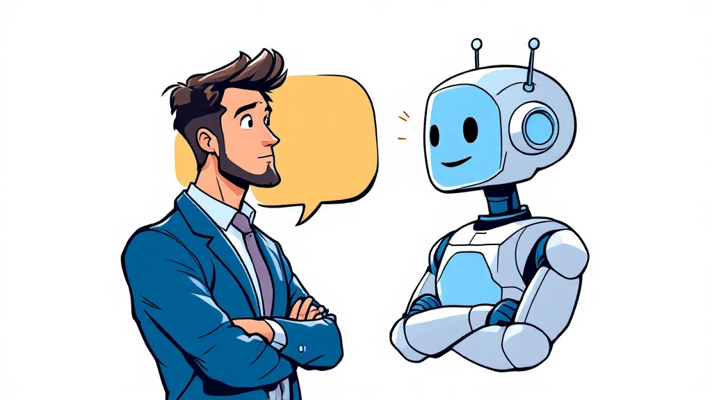 wp chatbox review plugin chatbot wordpress con inteligencia artificial