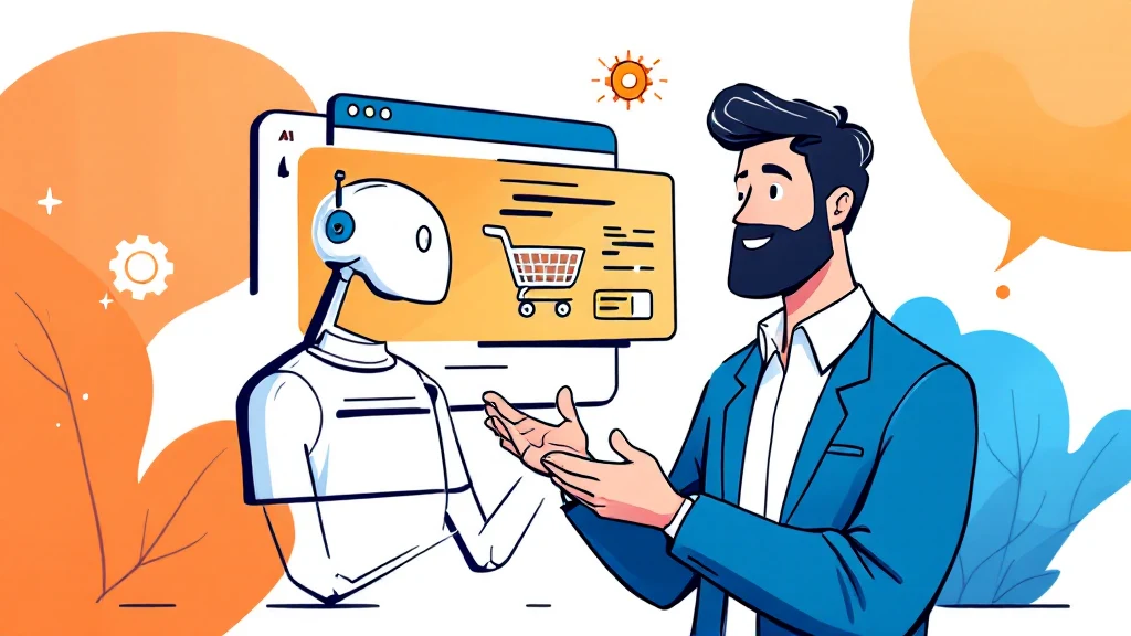 WooCommerce IA chatbot WP ChatBox augmenter ventes boutique