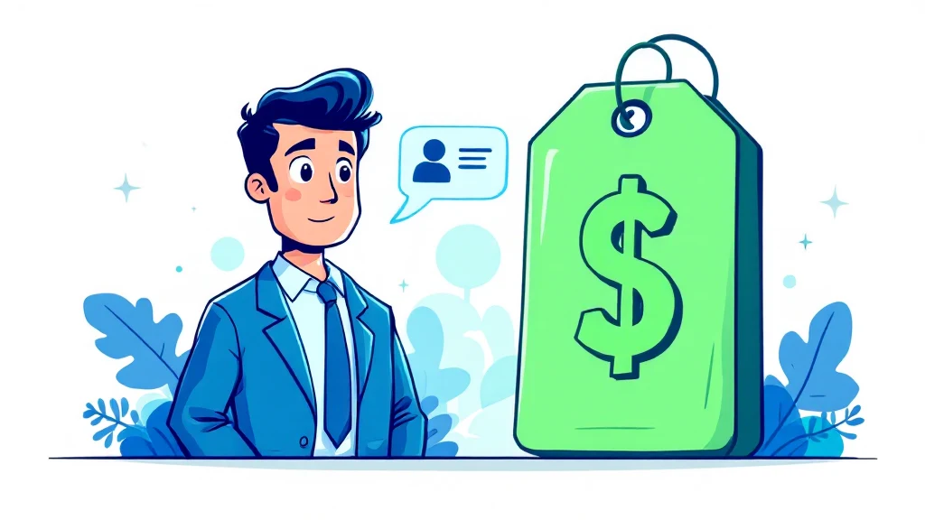 wordpress ai chatbot pricing plans comparison chart WP ChatBox
